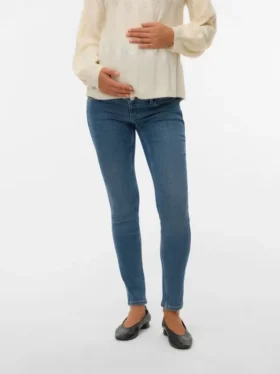 Jeans skinny