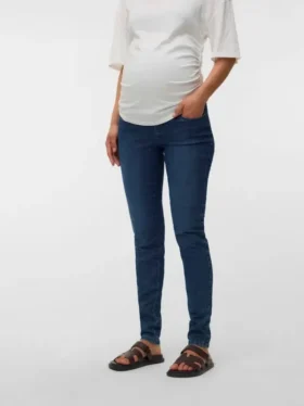 Jeans skinny