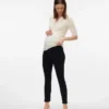 Jeans skinny