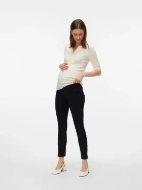 Jeans skinny
