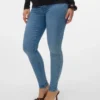 Jeans skinny