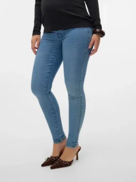 Jeans skinny