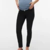 Jeans skinny