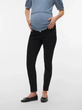 Jeans skinny
