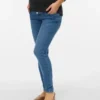 Jeans skinny