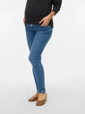 Jeans skinny