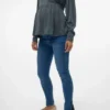 Jeans skinny