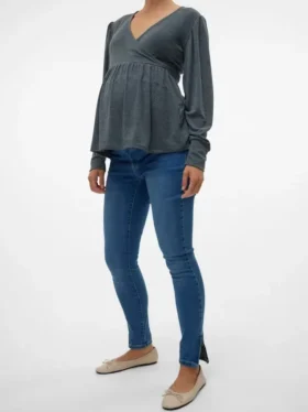 Jeans skinny