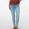Jeans skinny