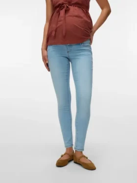 Jeans skinny