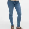 Jeans skinny