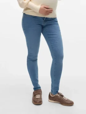 Jeans skinny