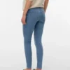 Jeans skinny