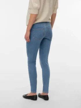 Jeans skinny