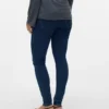Jeans skinny