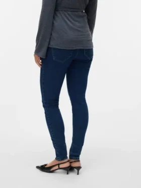 Jeans skinny