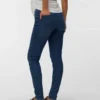 Jeans skinny
