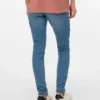 Jeans skinny