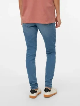 Jeans skinny