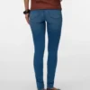 Jeans skinny
