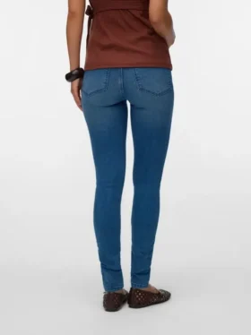 Jeans skinny