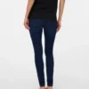 Jeans skinny