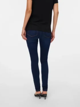 Jeans skinny