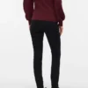 Jeans skinny