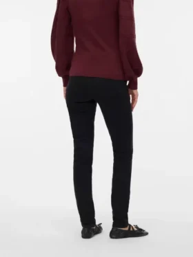 Jeans skinny