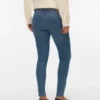 Jeans skinny