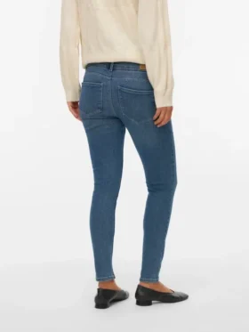 Jeans skinny