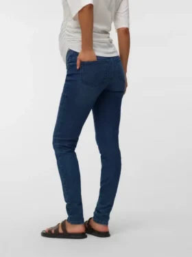 Jeans skinny