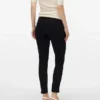 Jeans skinny