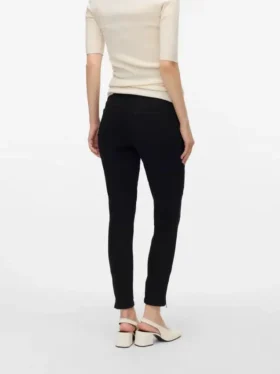 Jeans skinny
