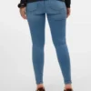 Jeans skinny
