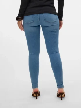 Jeans skinny