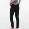 Jeans skinny