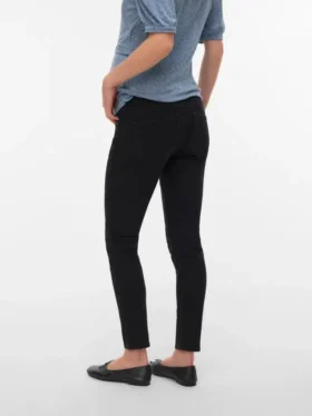 Jeans skinny