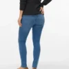 Jeans skinny