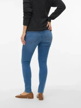 Jeans skinny