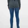 Jeans skinny