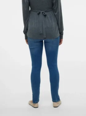 Jeans skinny
