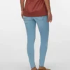 Jeans skinny