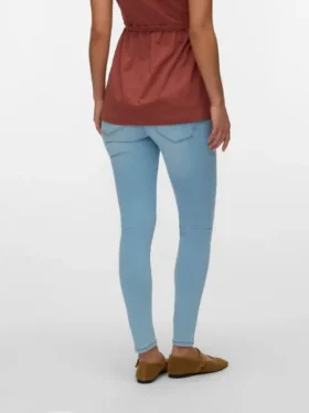 Jeans skinny