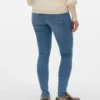 Jeans skinny