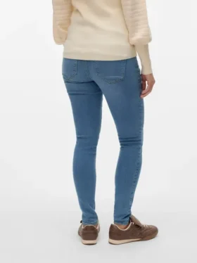 Jeans skinny