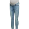 Jeans skinny