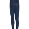 Jeans skinny