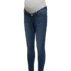 Jeans skinny