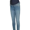 Jeans skinny